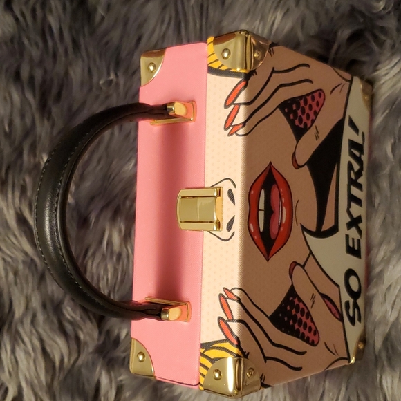 Bag - Picture 7 of 13